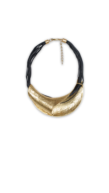Collana Gioiello