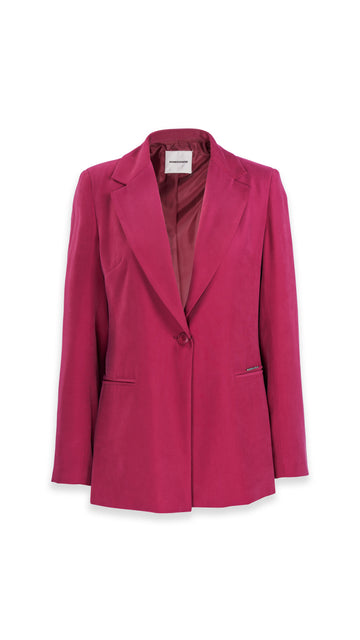 Giacca Tailleur