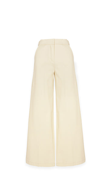 Pantalone Punto Milano