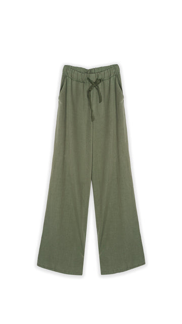 Pantalone Soft Touch