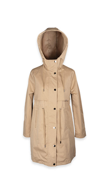 Parka