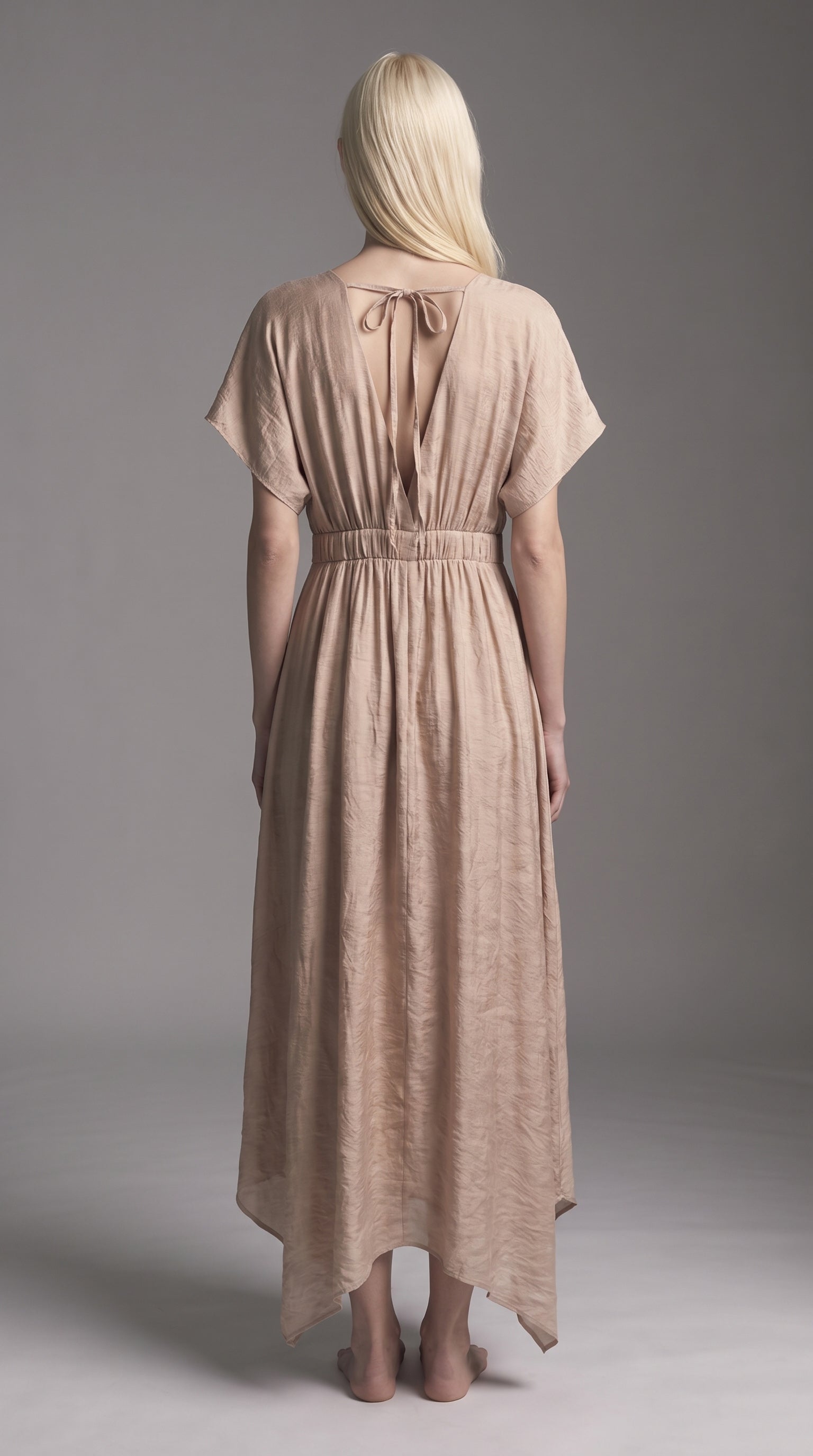 Abito Lurex