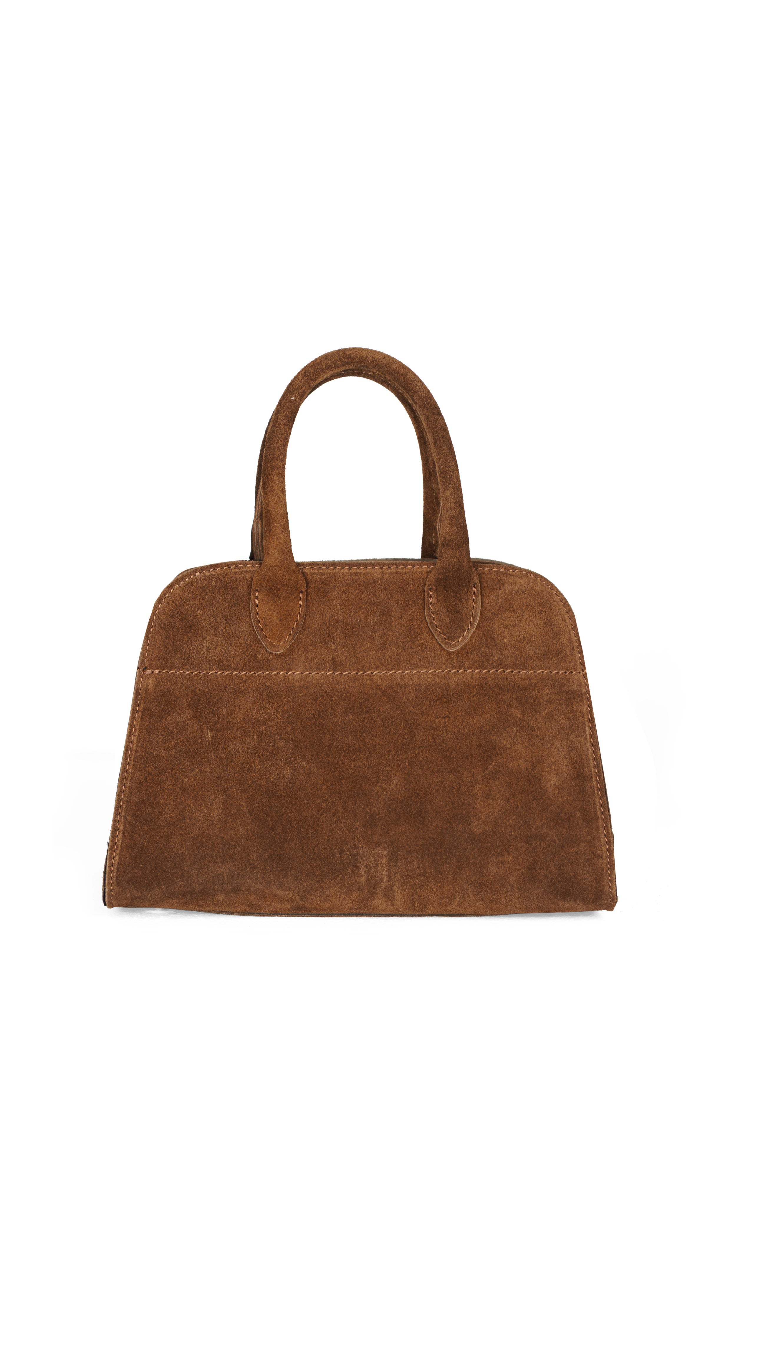 Borsa Suede