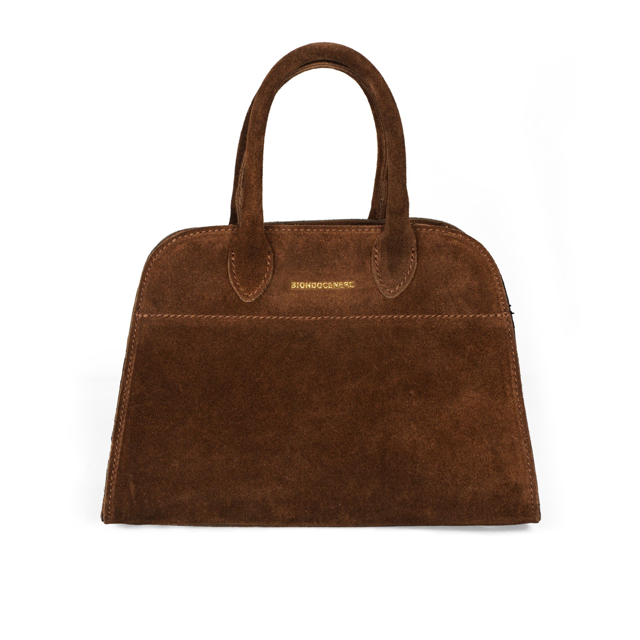 Borsa Suede