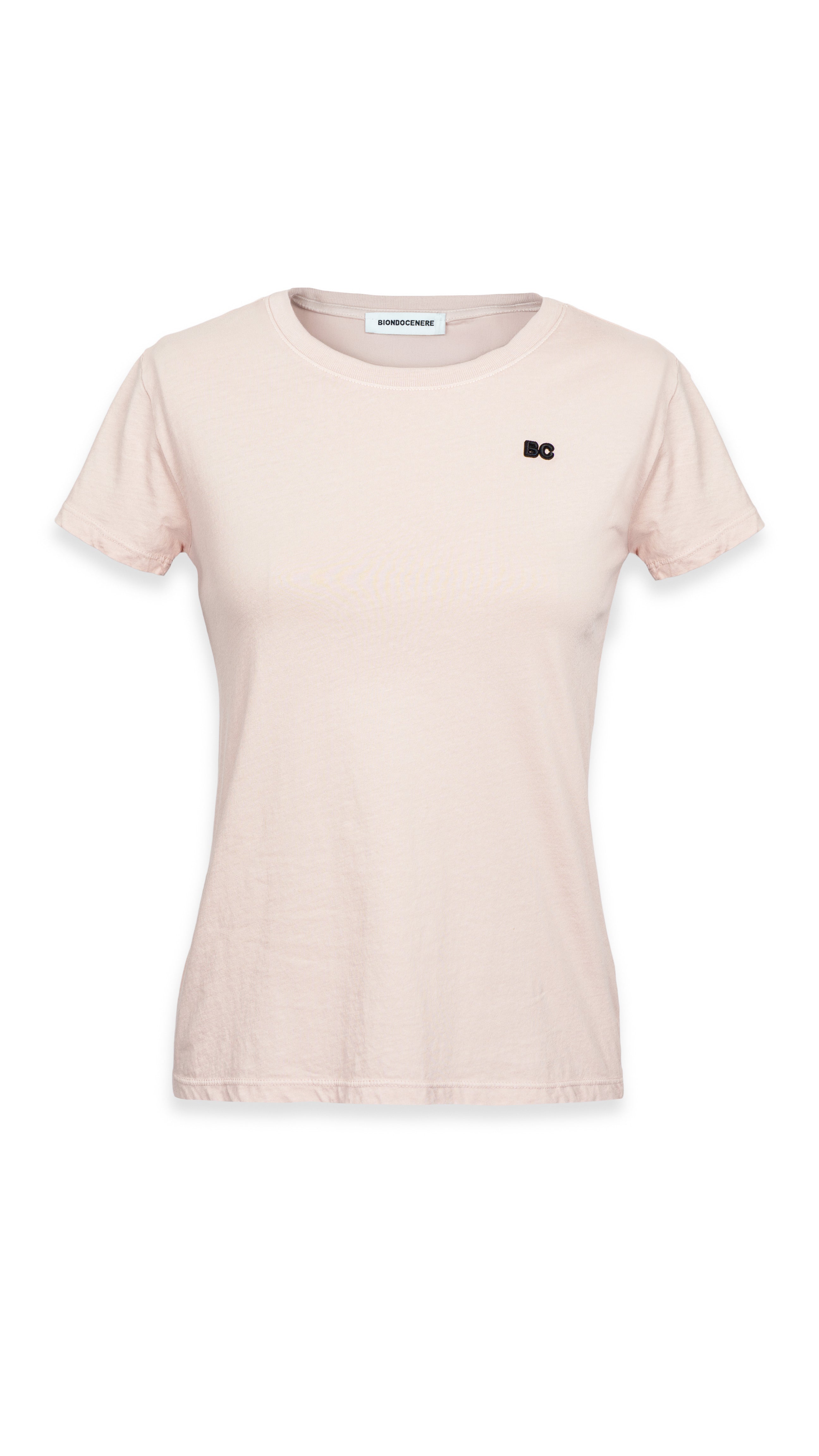 T-shirt BC
