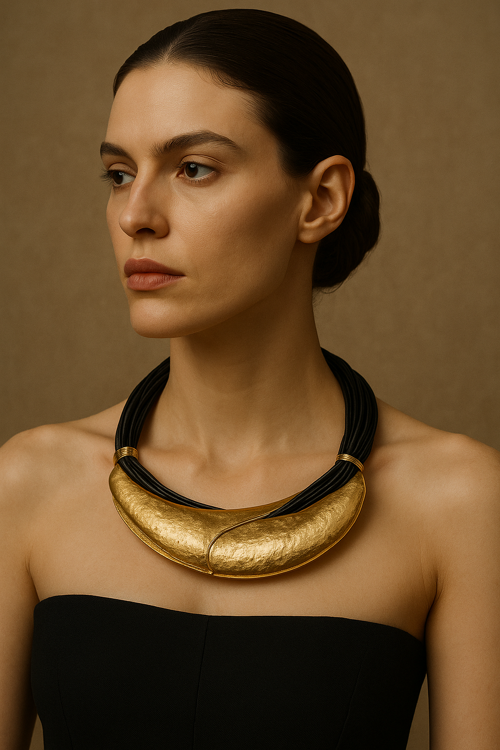 Collana Gioiello