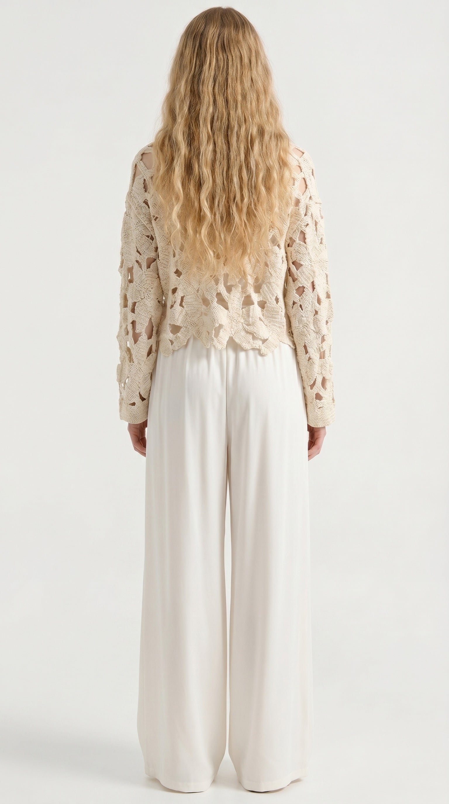 Pantaloni
