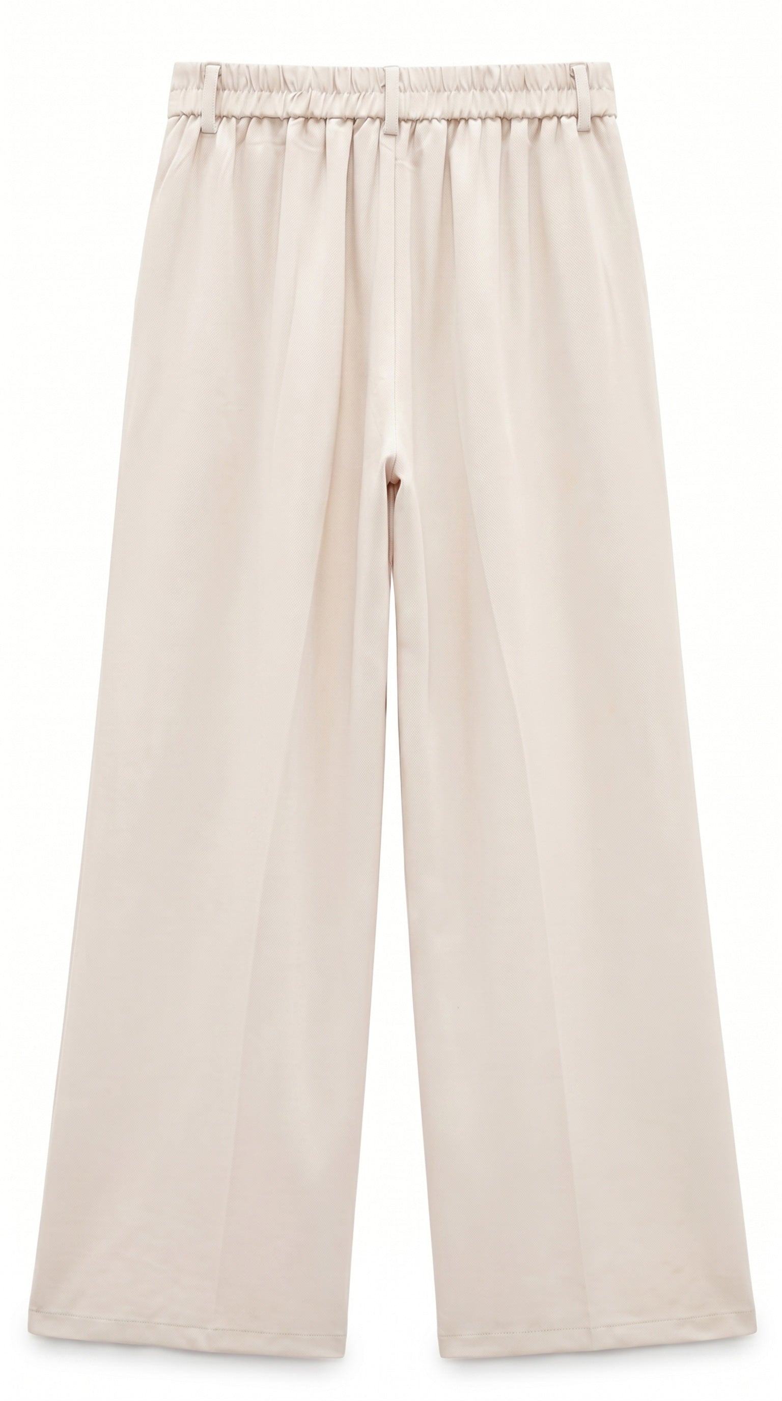 Pantalone Completo