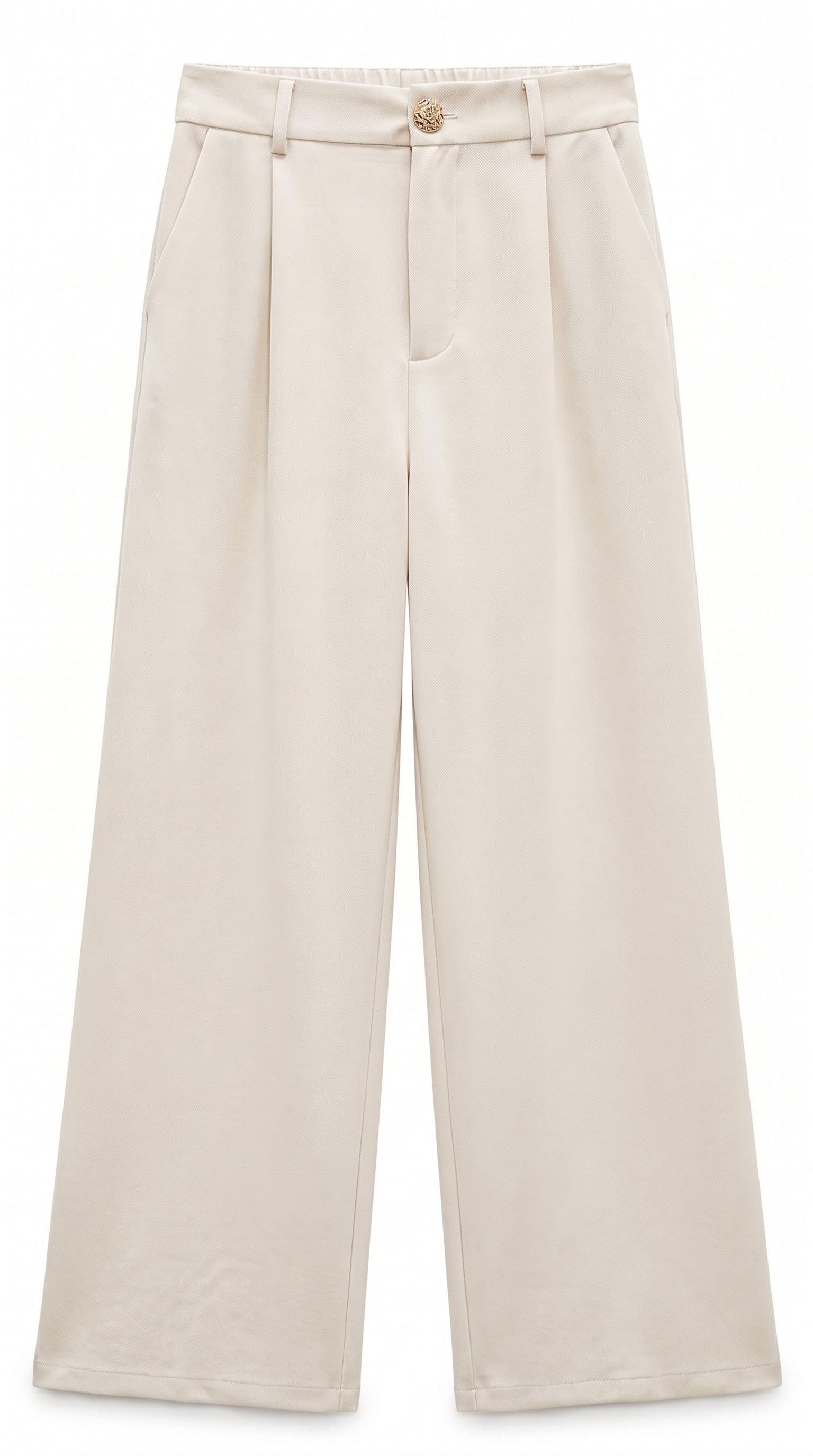 Pantalone Completo