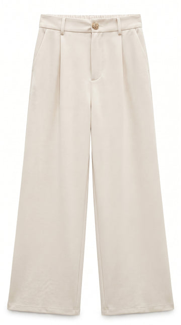 Pantalone Completo