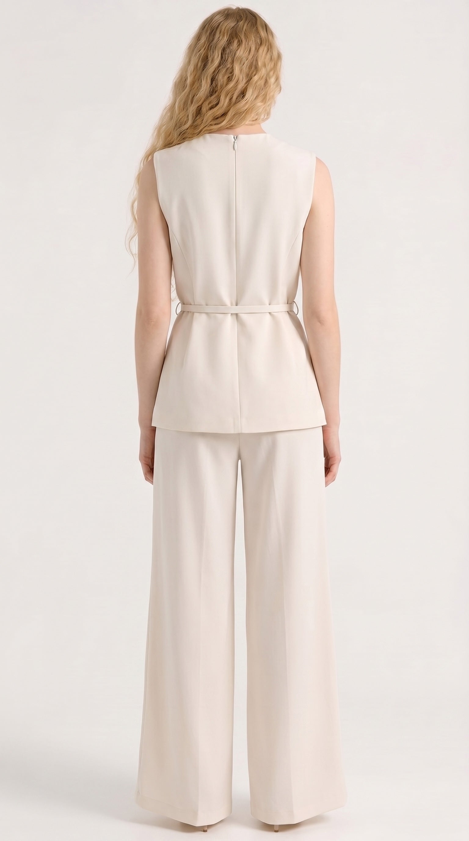 Pantalone Completo
