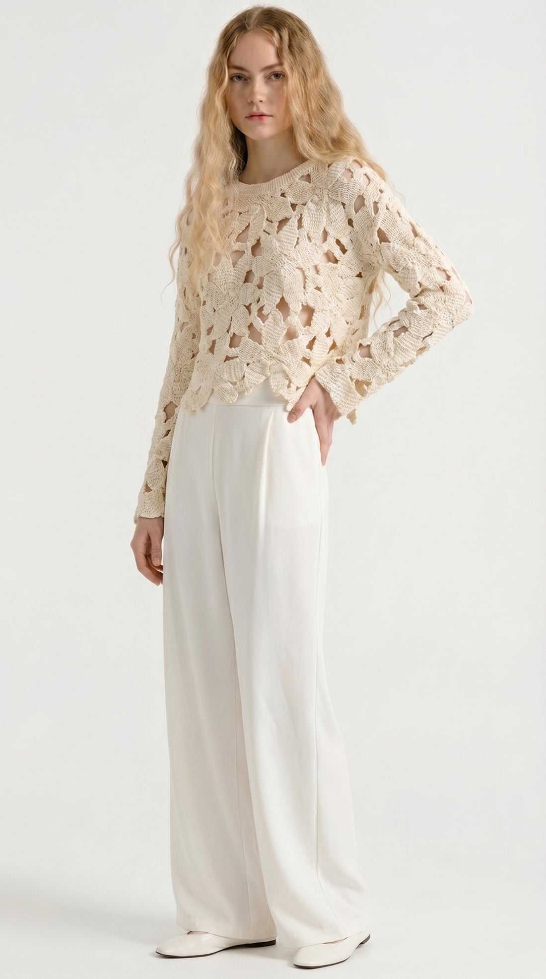 Pantaloni